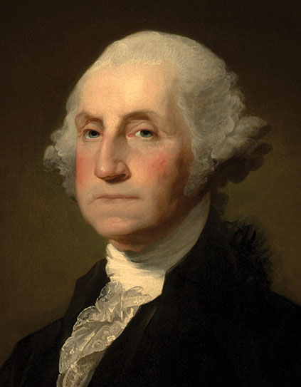 Colonel David Espy