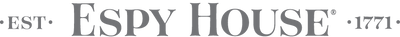 Espy House 